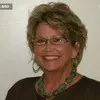 Mary Jo Stephenson