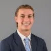 Spencer Furman