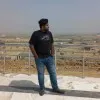 Shahbaz Khan