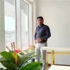 REJIN PRAKASH