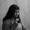 Palakshi Parijat