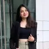 Sachi Jadhav