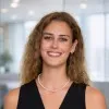 Virginia Guerrini