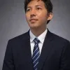 Dimas Ramadhan