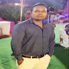 jitendra kumar