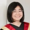 Beatrice Lai