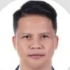 Lawrence Pactao