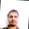 Shubham Dwivedi