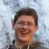 Aaron Cook