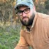 Jonathan Riley