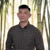 Thanh Le