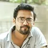Ajinkya Kadam