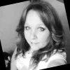 Michelle Dorsey