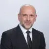 Eric Sahakians