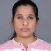 Arya krishna