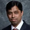 PRASAD KARVE
