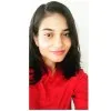 Nayana Gangappa