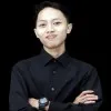 Jufrizal Yusuf Pamungkas