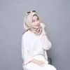 Nur Sri Hartasih