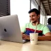 Yash Khilosiya