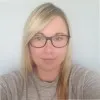 Naomi Terlecki