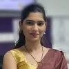 Guljeet Kaur