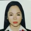 Mary Claire Cabanog