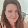 Shari lee Lane