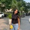 Ashna Jain