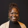 Sharlett Edwards McNeill