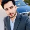 Rohit Tak