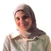 Safia Zoair