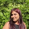 Smriti Raina