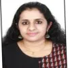 Jeena Mathew
