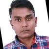 Mainuddin Ansari