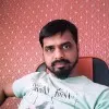 Kashyap Dange