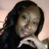 Chantel Wideman