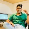 Aneesh Ameer