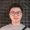 Harry Liu