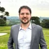 Felipe Braun da Silva