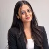 Sakshi Singhania