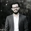 Yeasin Arafat
