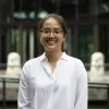 Claudia Koh