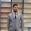 Ezan Adil