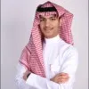 Turki Al Hamlan