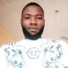 collins onyeneke