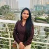 Nayan Suryavanshi