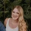 Kaitlyn Bayko