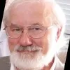 Gil Blankenship