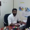 Maheen Abdul